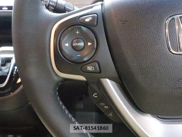 Honda FREED 2023-02 6498031-18