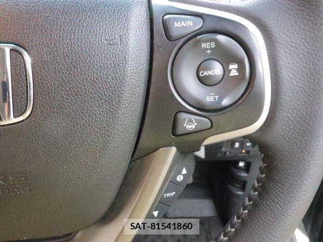Honda FREED 2023-02 6498031-19