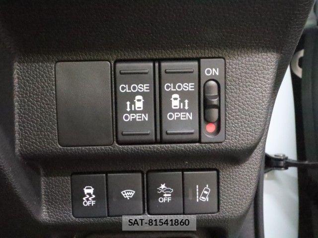 Honda FREED 2023-02 6498031-20