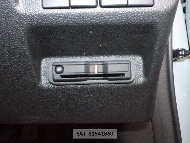 Honda FREED 2023-02 6498031-21