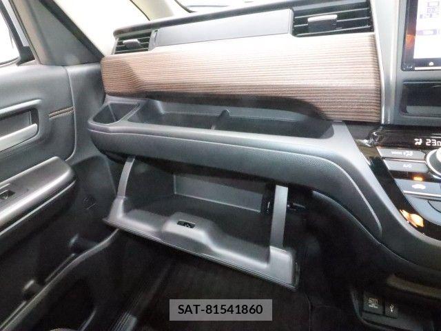 Honda FREED 2023-02 6498031-22