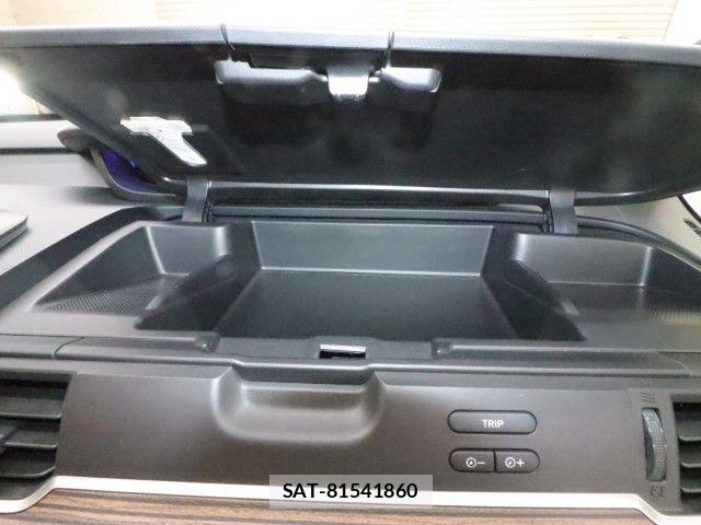 Honda FREED 2023-02 6498031-23