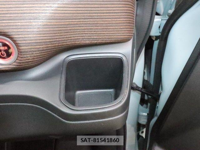 Honda FREED 2023-02 6498031-24