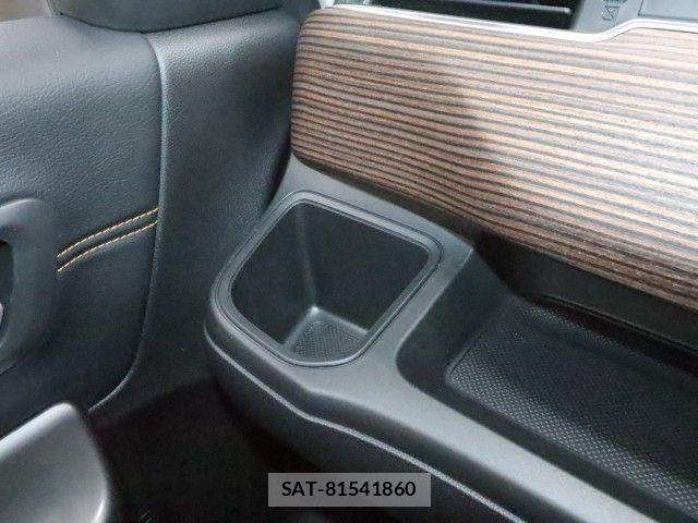 Honda FREED 2023-02 6498031-25