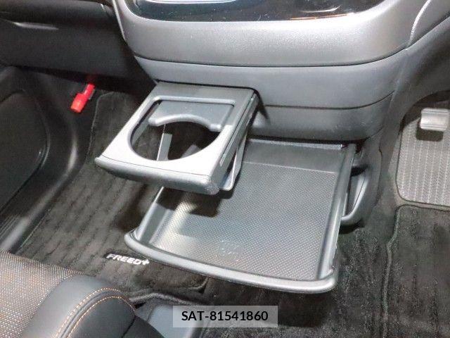 Honda FREED 2023-02 6498031-26