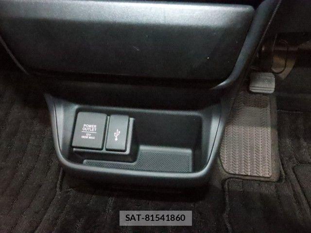 Honda FREED 2023-02 6498031-27