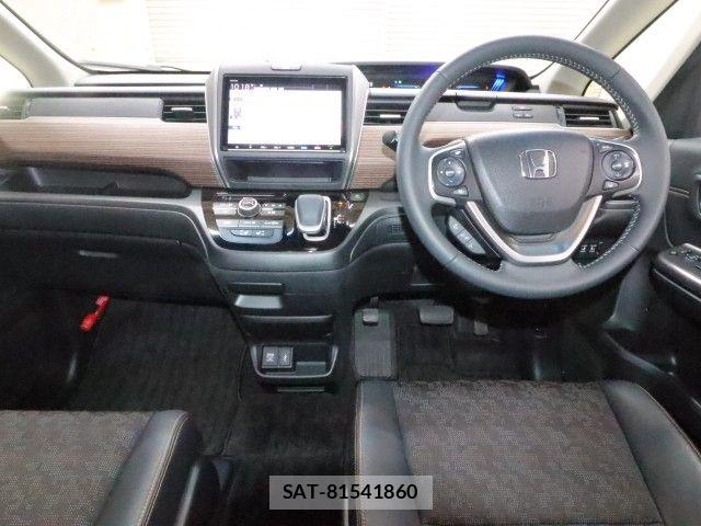 Honda FREED 2023-02 6498031-2