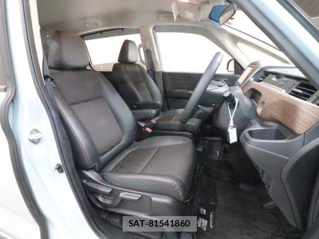 Honda FREED 2023-02 6498031-3