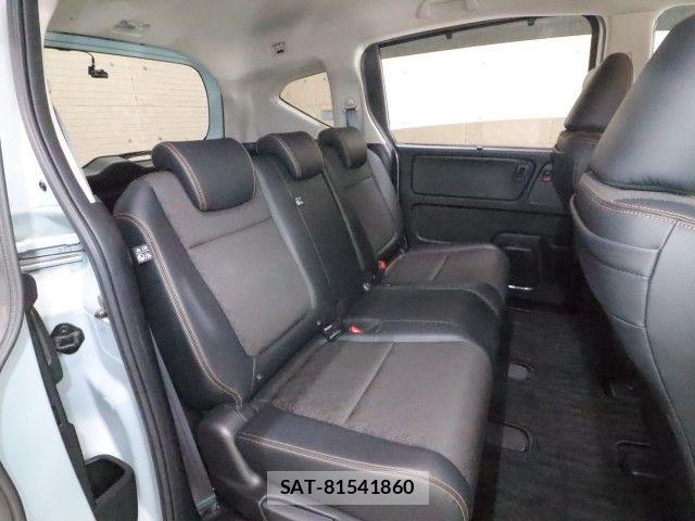 Honda FREED 2023-02 6498031-4