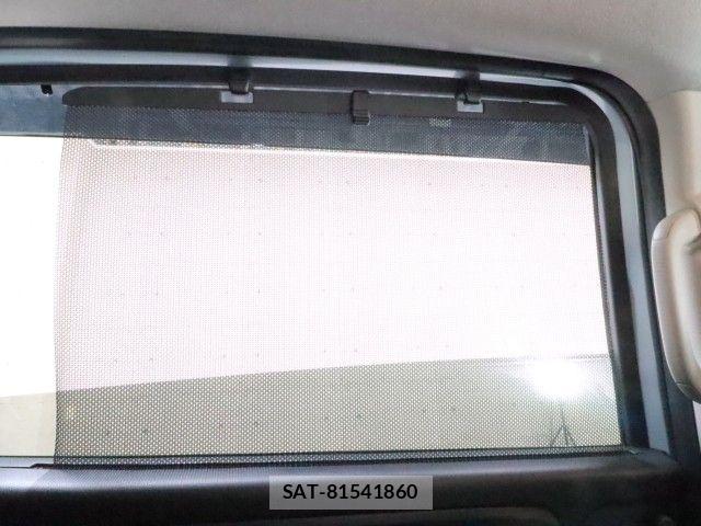 Honda FREED 2023-02 6498031-5