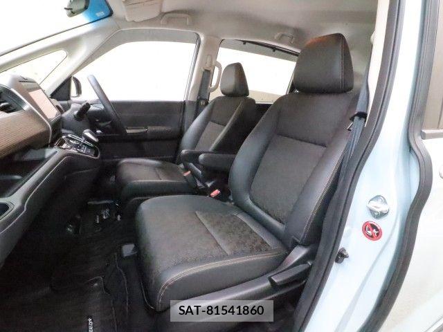 Honda FREED 2023-02 6498031-6