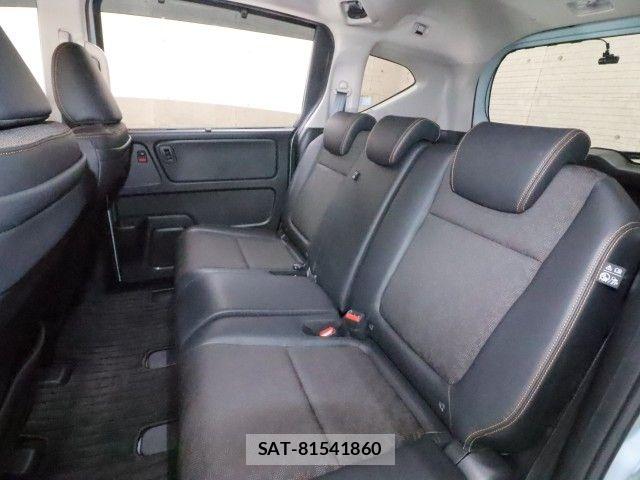 Honda FREED 2023-02 6498031-7