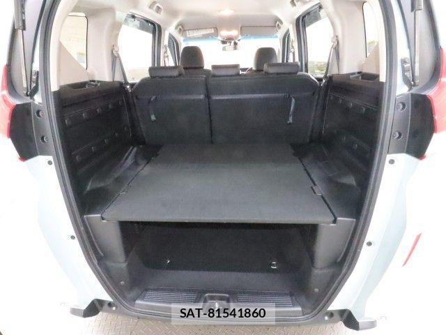 Honda FREED 2023-02 6498031-8