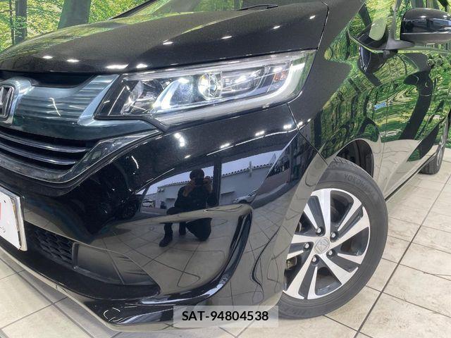 Honda FREED 2016-10 6612033-11