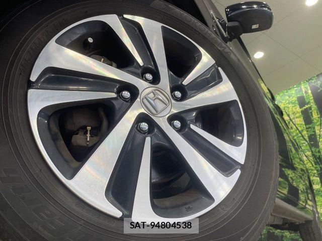 Honda FREED 2016-10 6612033-12