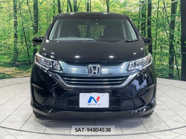 Honda FREED 2016-10 6612033-13