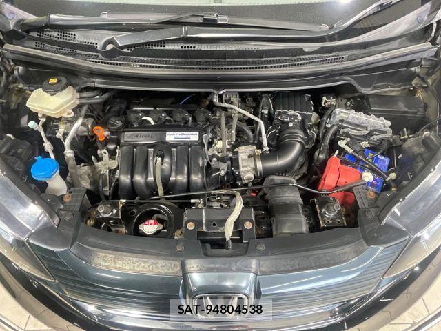 Honda FREED 2016-10 6612033-17
