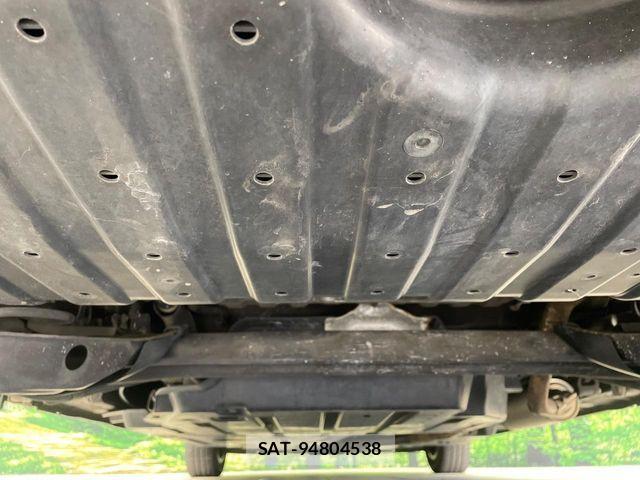 Honda FREED 2016-10 6612033-18
