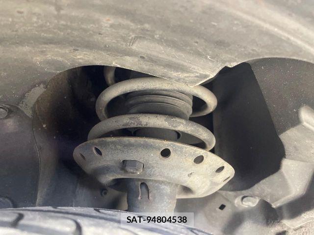 Honda FREED 2016-10 6612033-19