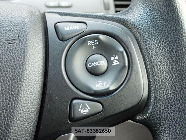 Honda FREED 2020-10 6612030-10