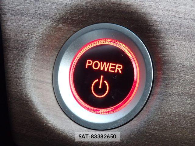 Honda FREED 2020-10 6612030-11