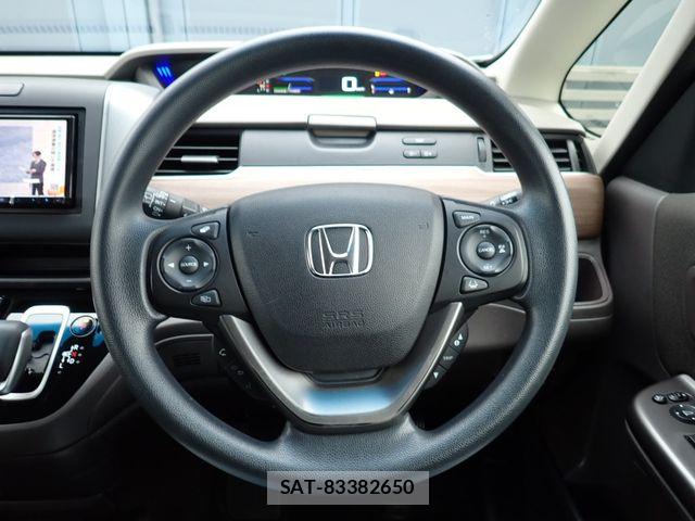 Honda FREED 2020-10 6612030-13