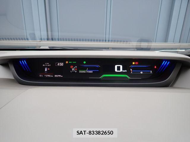 Honda FREED 2020-10 6612030-14