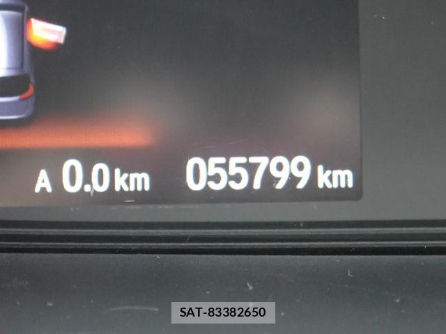 Honda FREED 2020-10 6612030-15