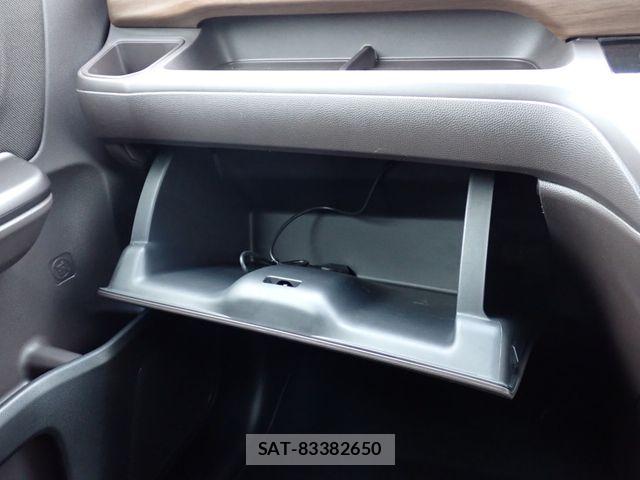 Honda FREED 2020-10 6612030-16