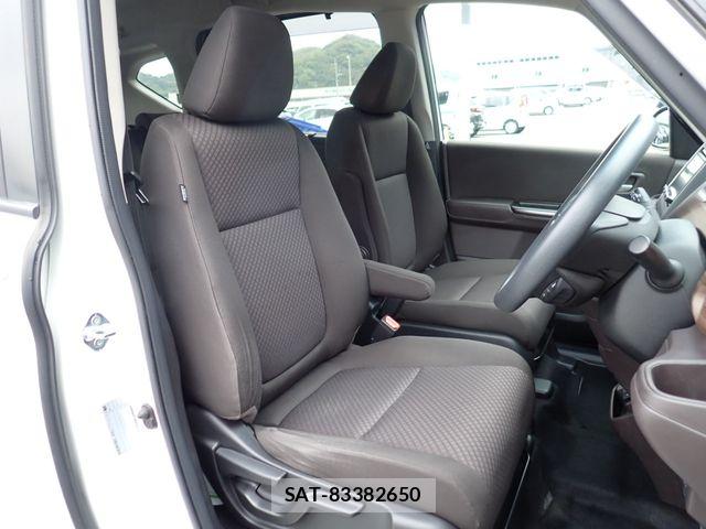 Honda FREED 2020-10 6612030-17
