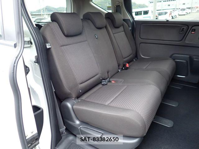 Honda FREED 2020-10 6612030-18