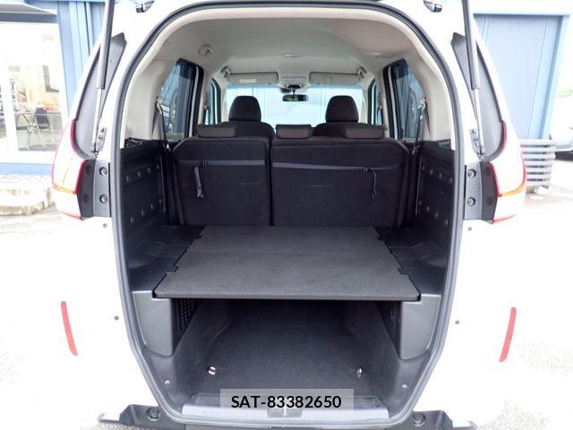 Honda FREED 2020-10 6612030-19