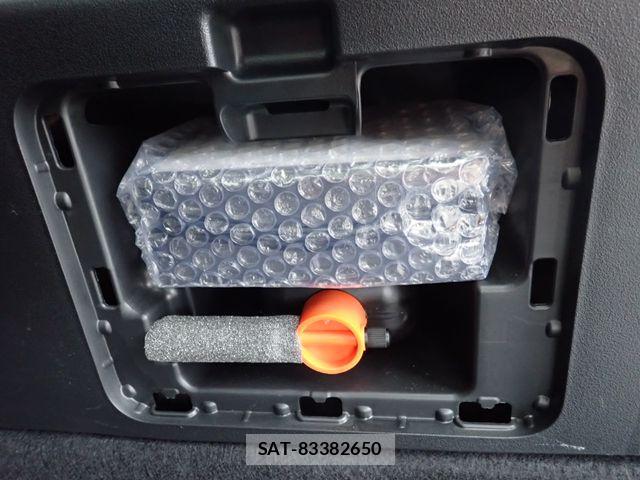 Honda FREED 2020-10 6612030-20
