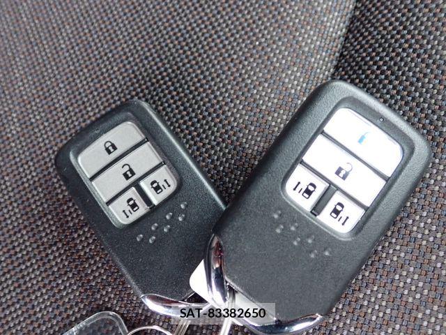 Honda FREED 2020-10 6612030-21