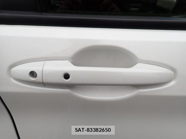 Honda FREED 2020-10 6612030-22