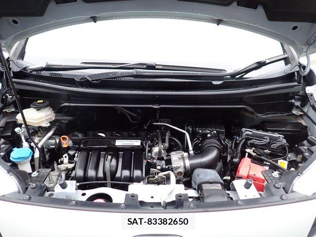 Honda FREED 2020-10 6612030-23