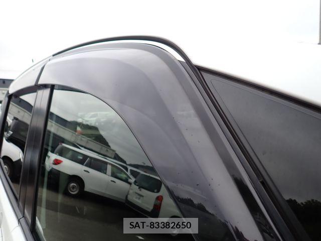 Honda FREED 2020-10 6612030-25