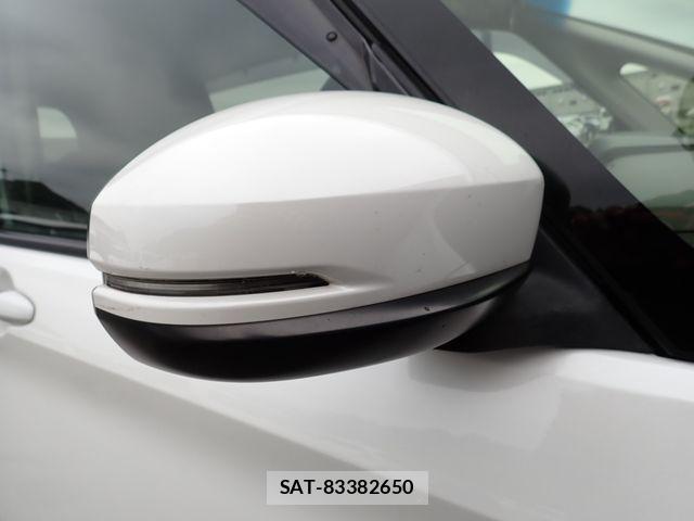Honda FREED 2020-10 6612030-26