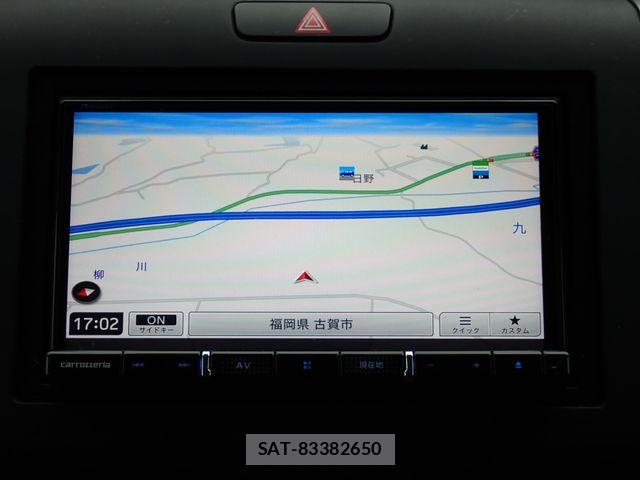 Honda FREED 2020-10 6612030-3
