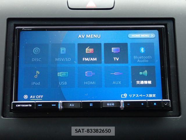 Honda FREED 2020-10 6612030-4