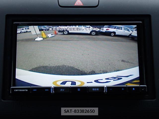 Honda FREED 2020-10 6612030-5