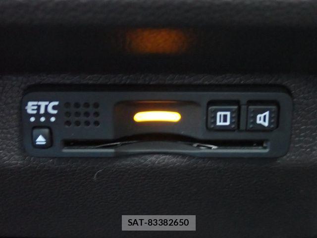 Honda FREED 2020-10 6612030-6