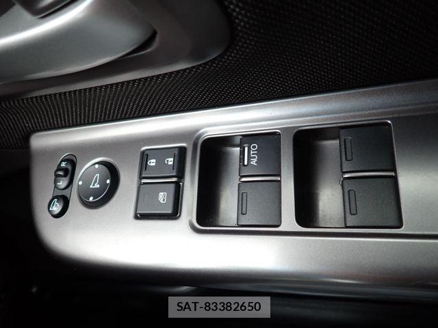 Honda FREED 2020-10 6612030-7