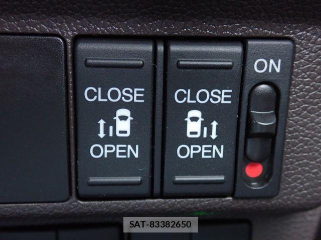 Honda FREED 2020-10 6612030-8