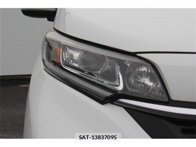 Honda FREED 2020-08 6641620-10