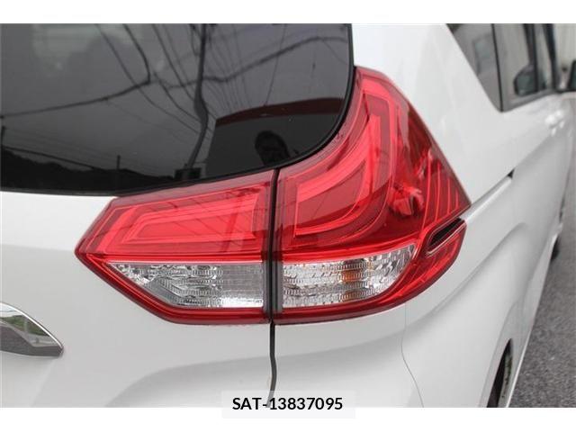 Honda FREED 2020-08 6641620-11