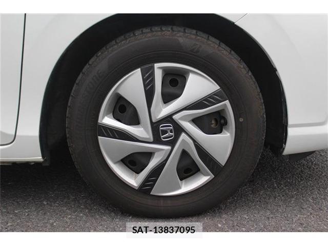 Honda FREED 2020-08 6641620-12