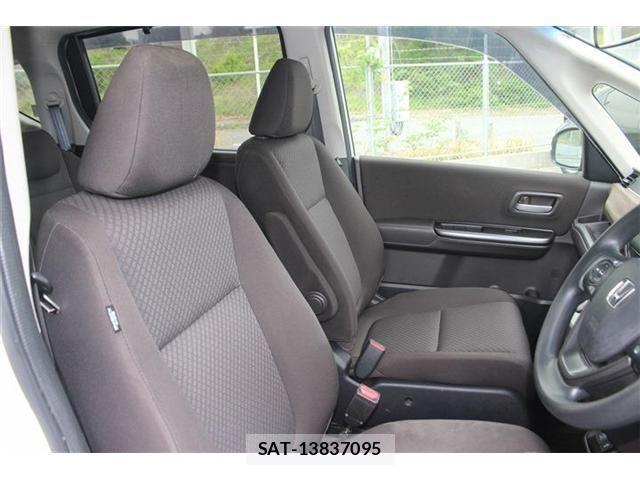 Honda FREED 2020-08 6641620-14