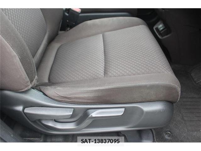 Honda FREED 2020-08 6641620-15