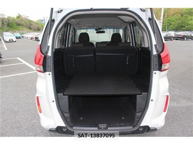 Honda FREED 2020-08 6641620-16